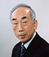 Sadaoki FURUI